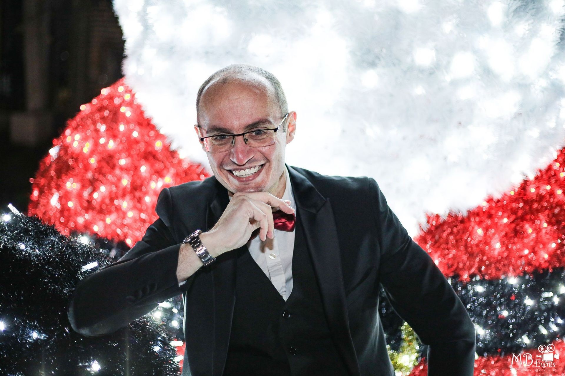 Gaëtan NOIRET